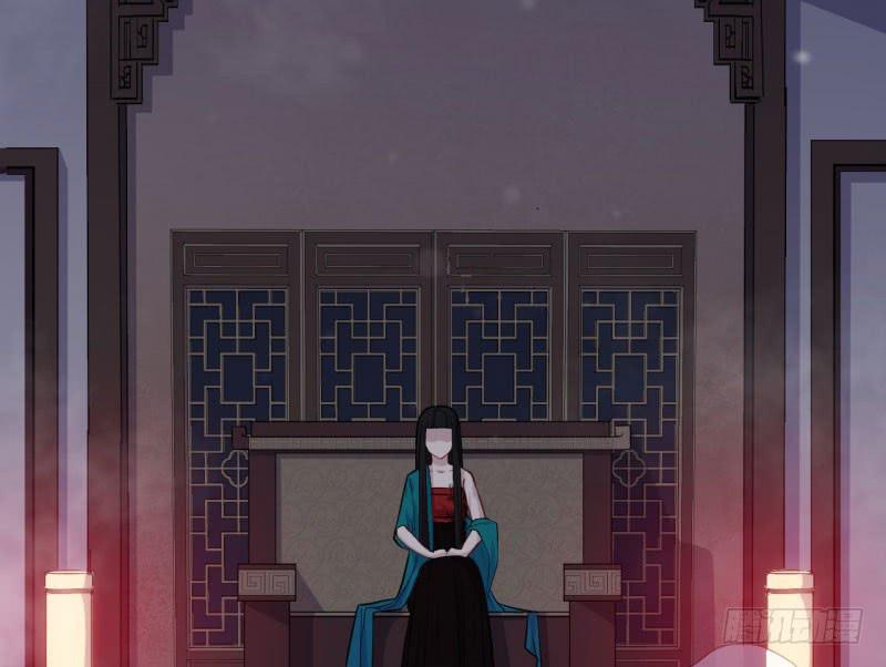 070他先撩我78