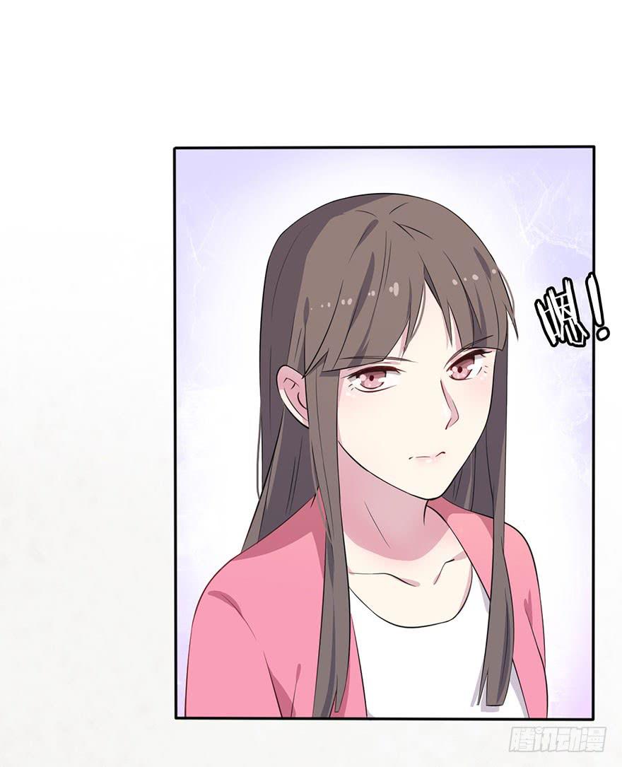 014救死扶伤的前提（五）33