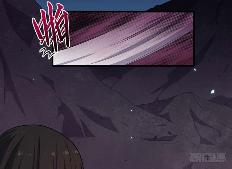059童工47