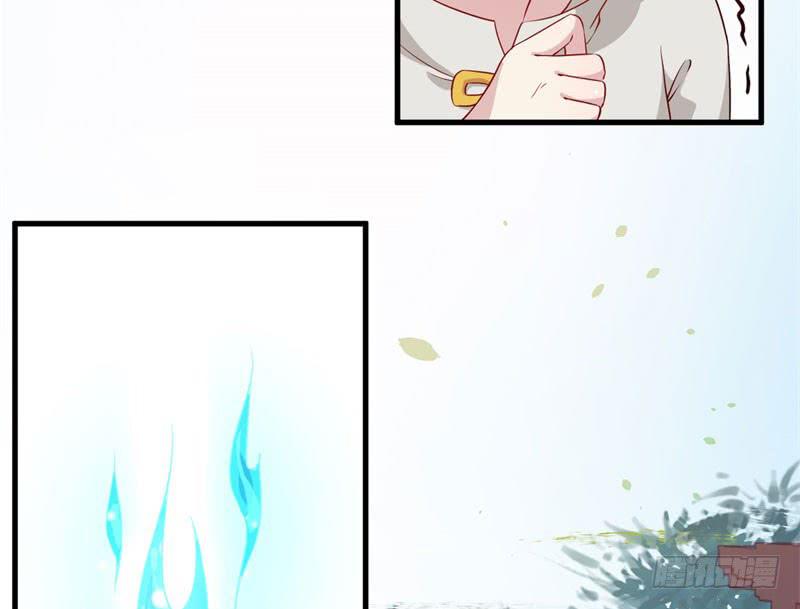 058一魄之人14
