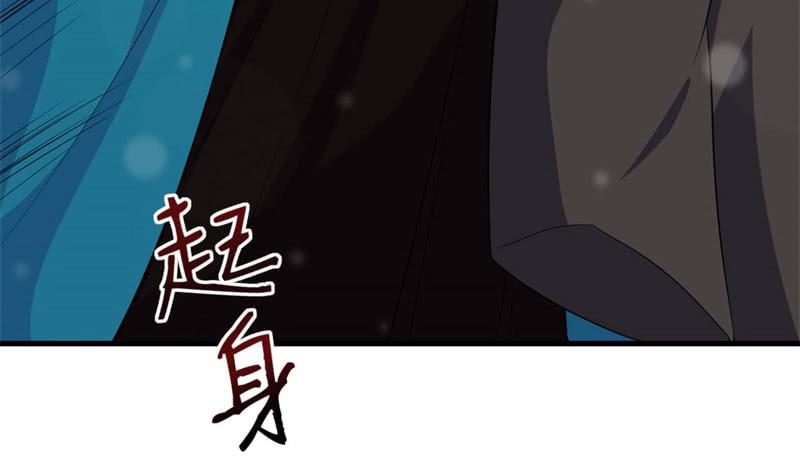 065谈判失败12