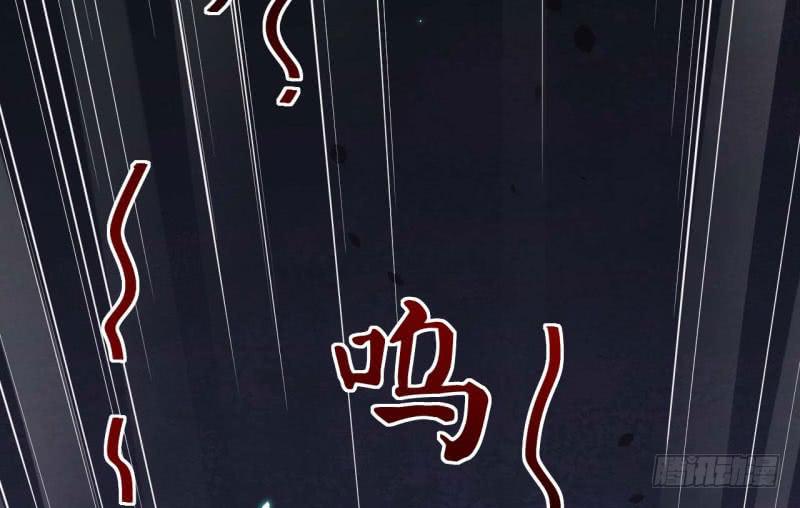 060无尽的爱（一）60