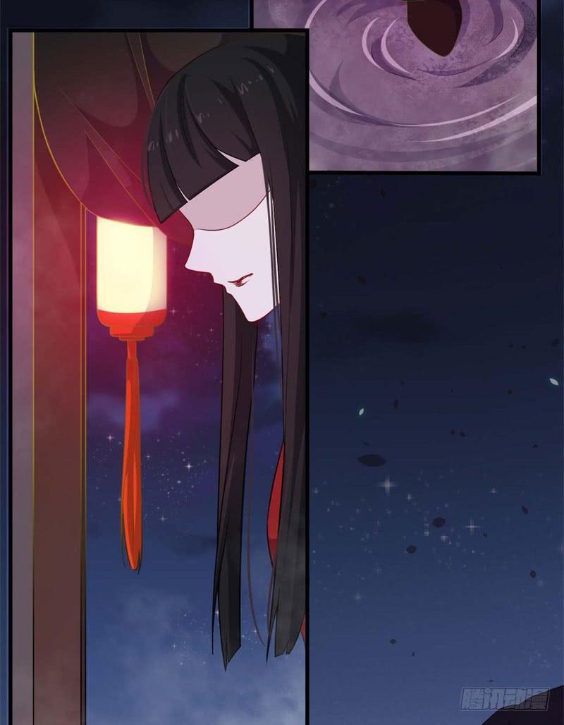 059童工8