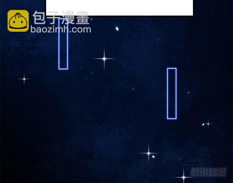 066做梦106