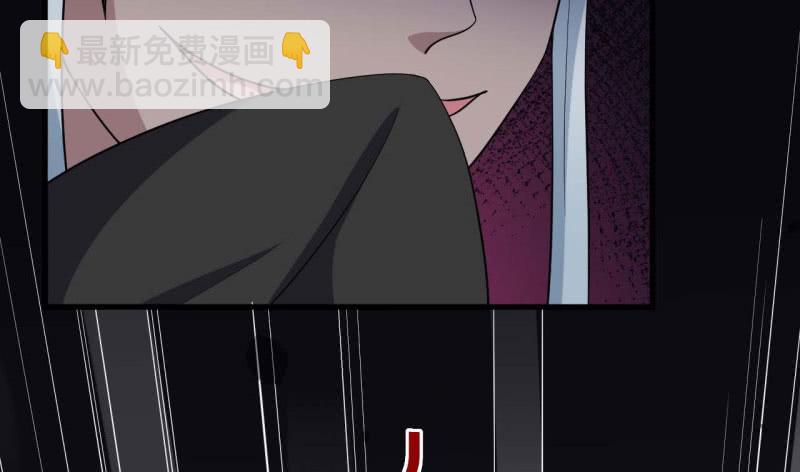 060无尽的爱（一）58