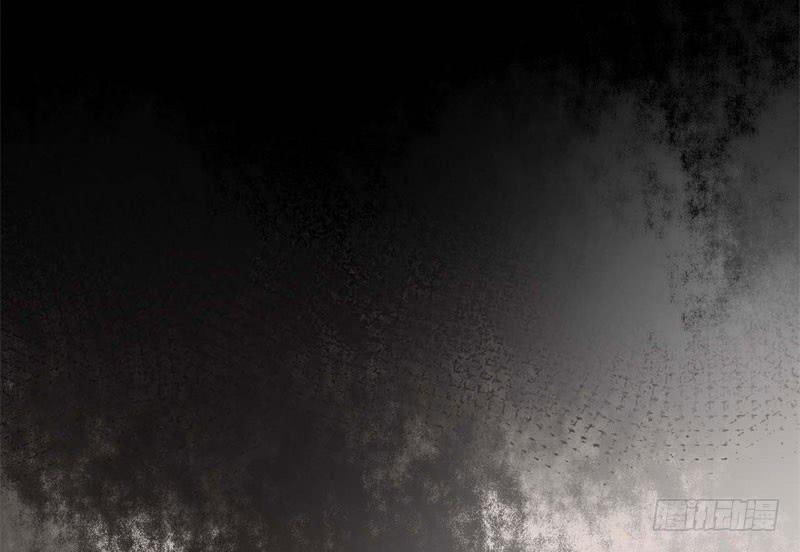 059童工76