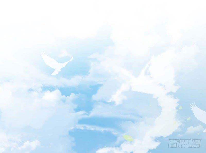 055商业天才2