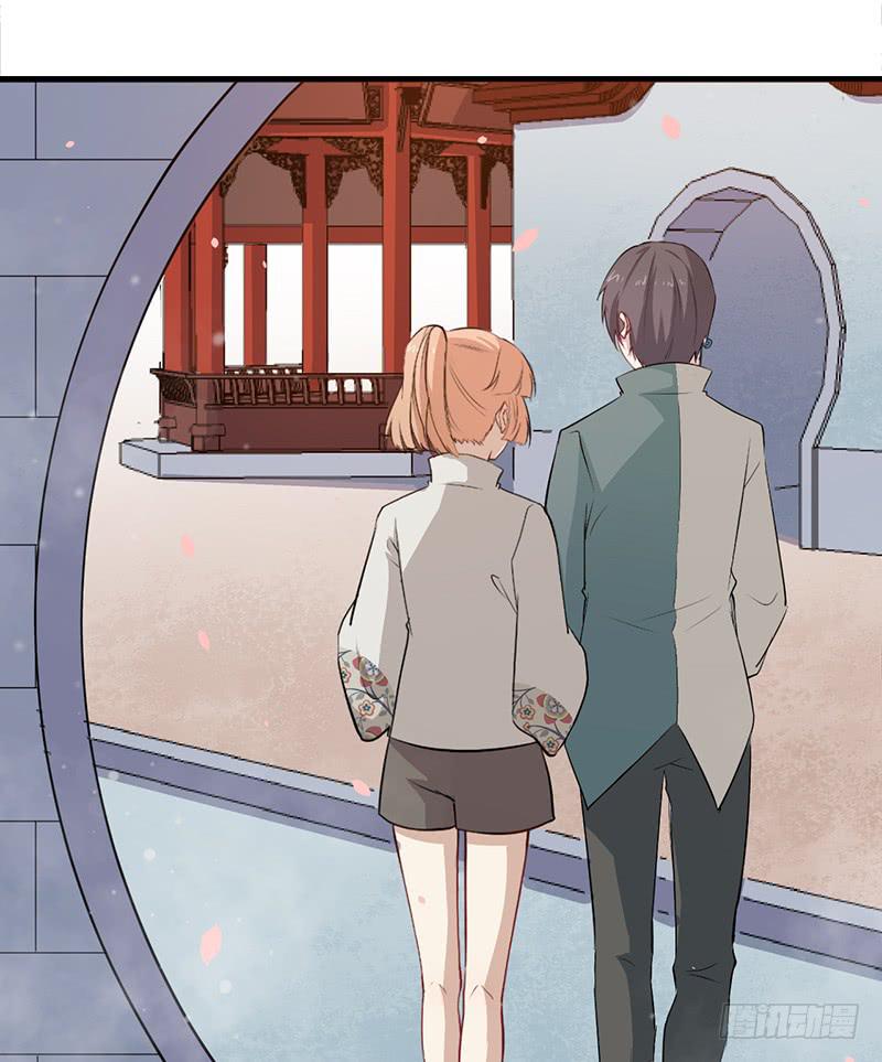 072吃醋20
