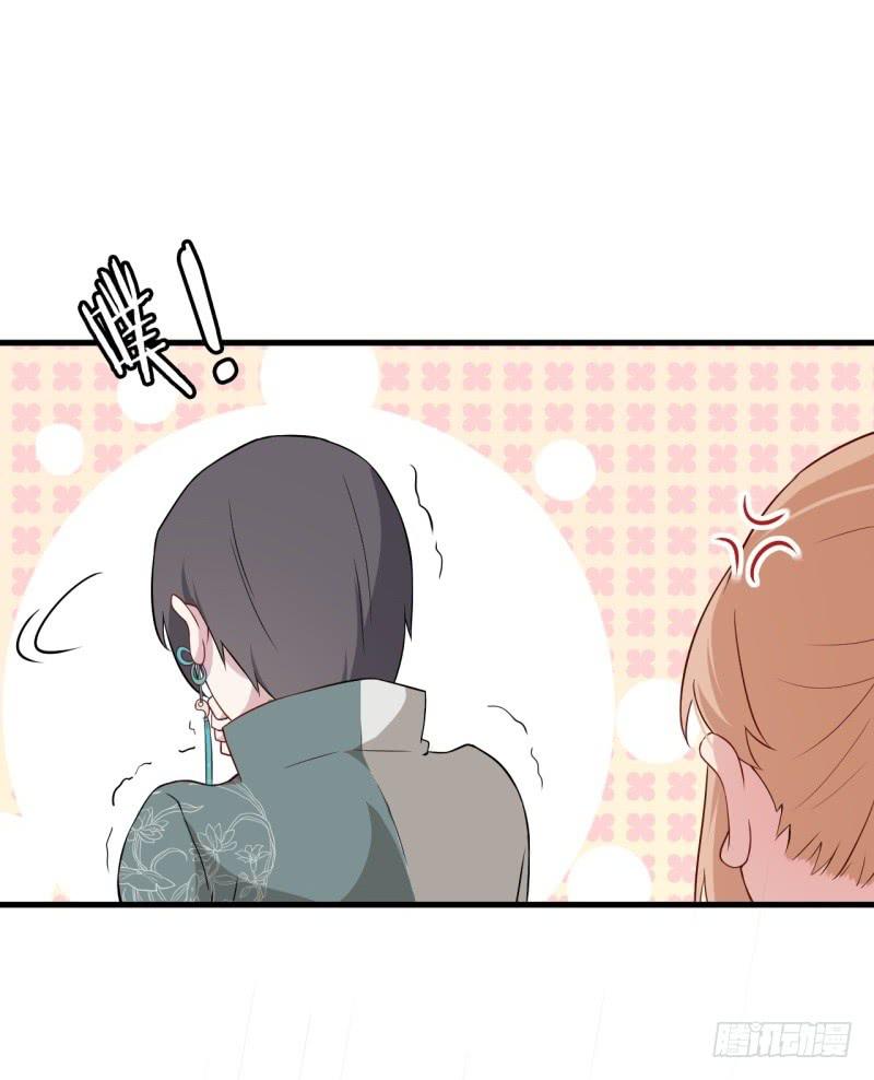 020全世界最美的人19