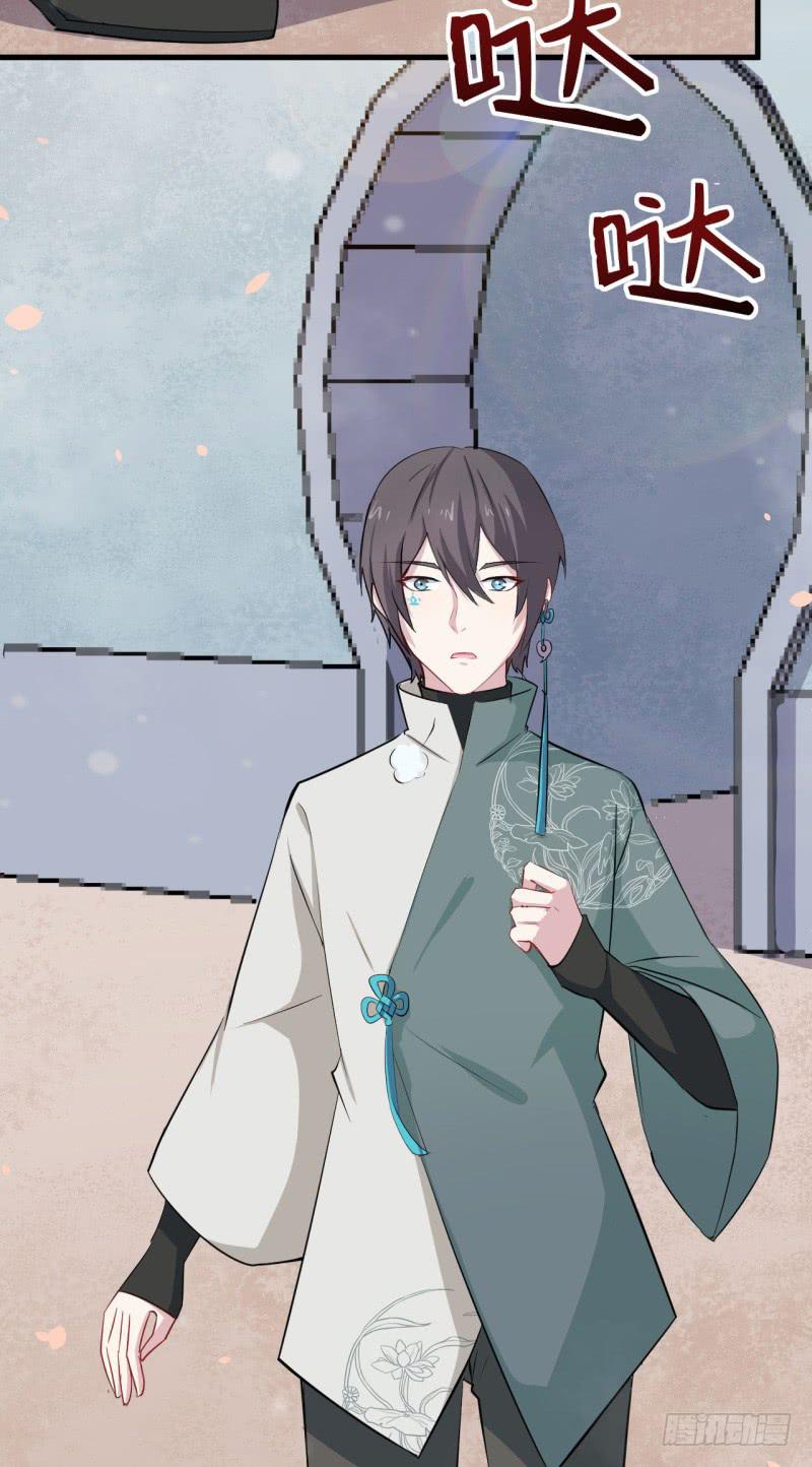 072吃醋8