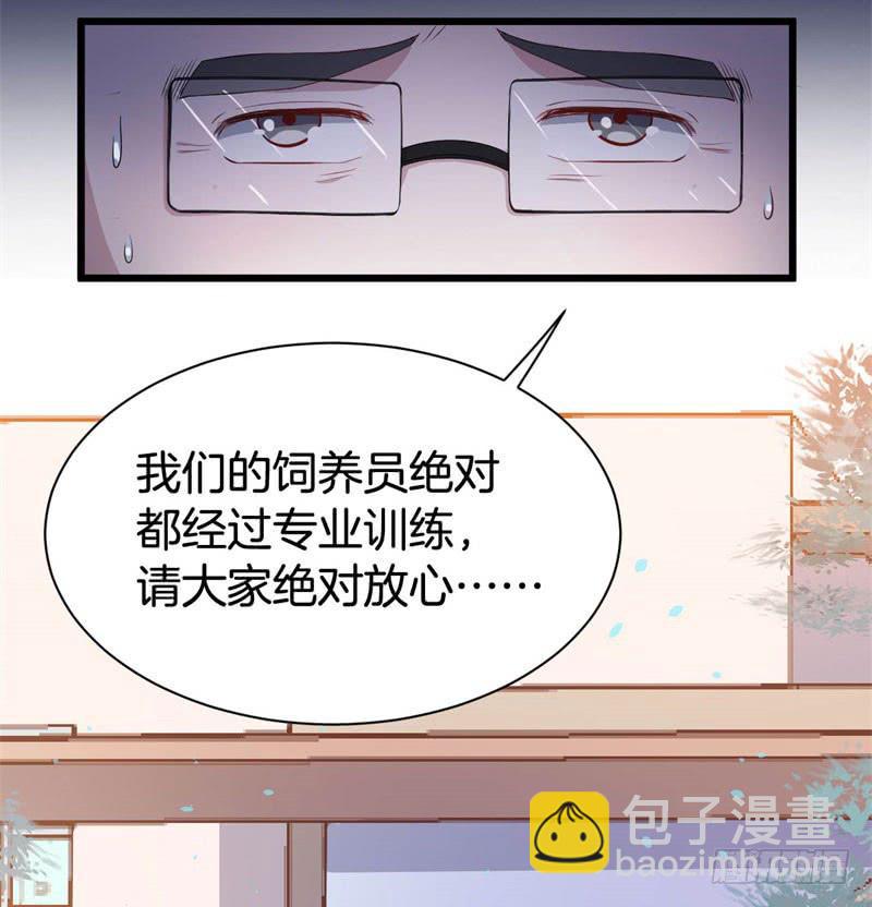 041黑眼圈不是坏妖怪（九）41