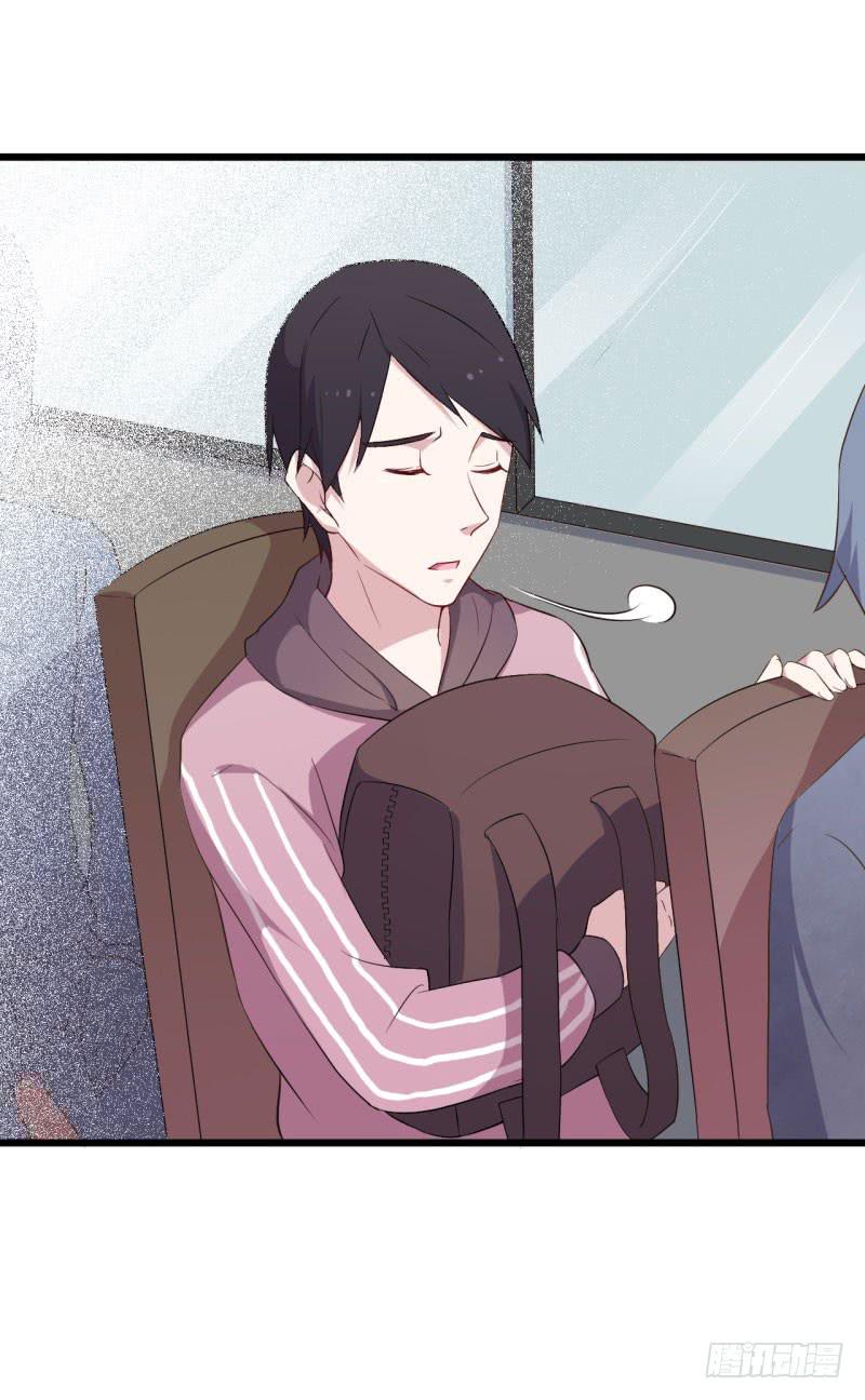 024跨越时空的信（一）27