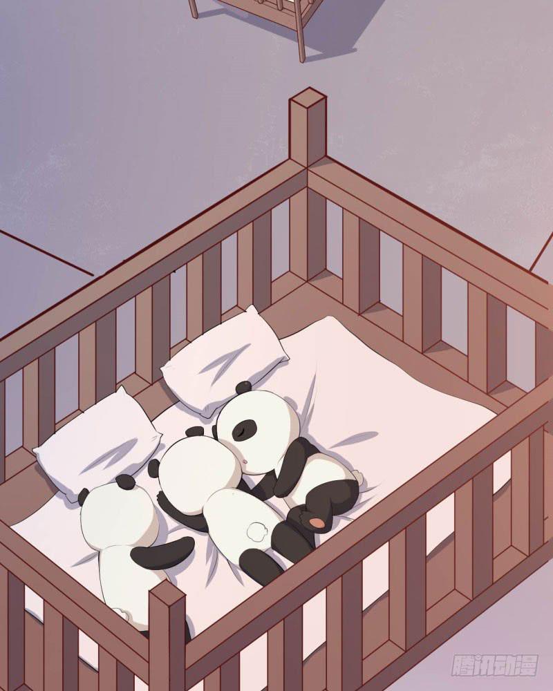041黑眼圈不是坏妖怪（九）53