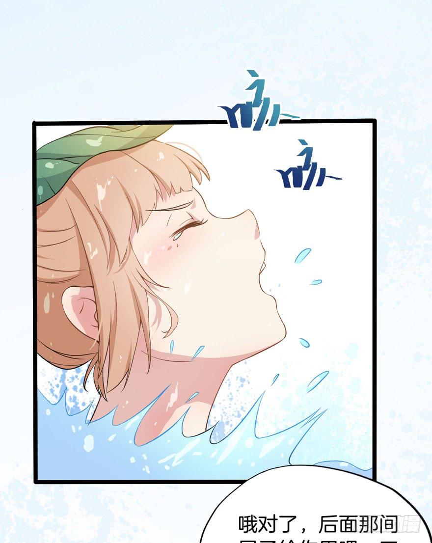 002 茕茕白兔50