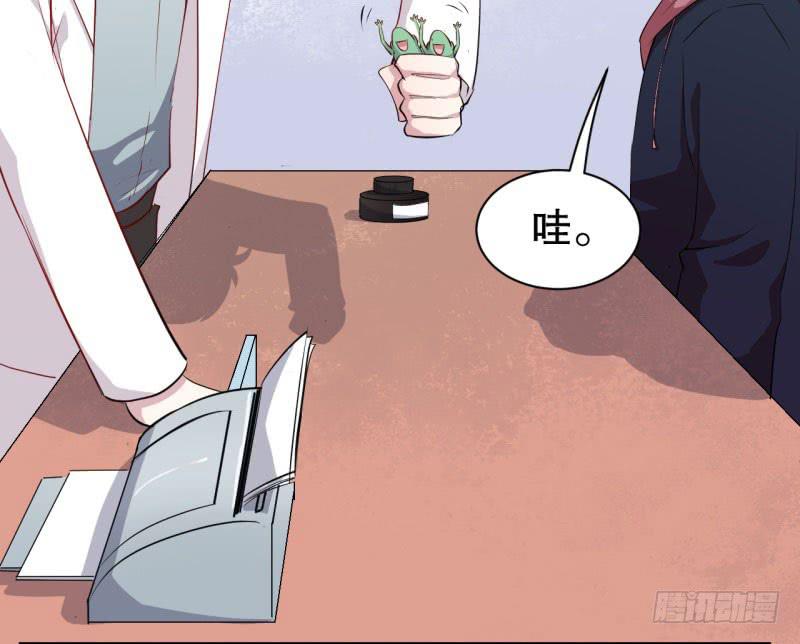 049精神科医生（七）8