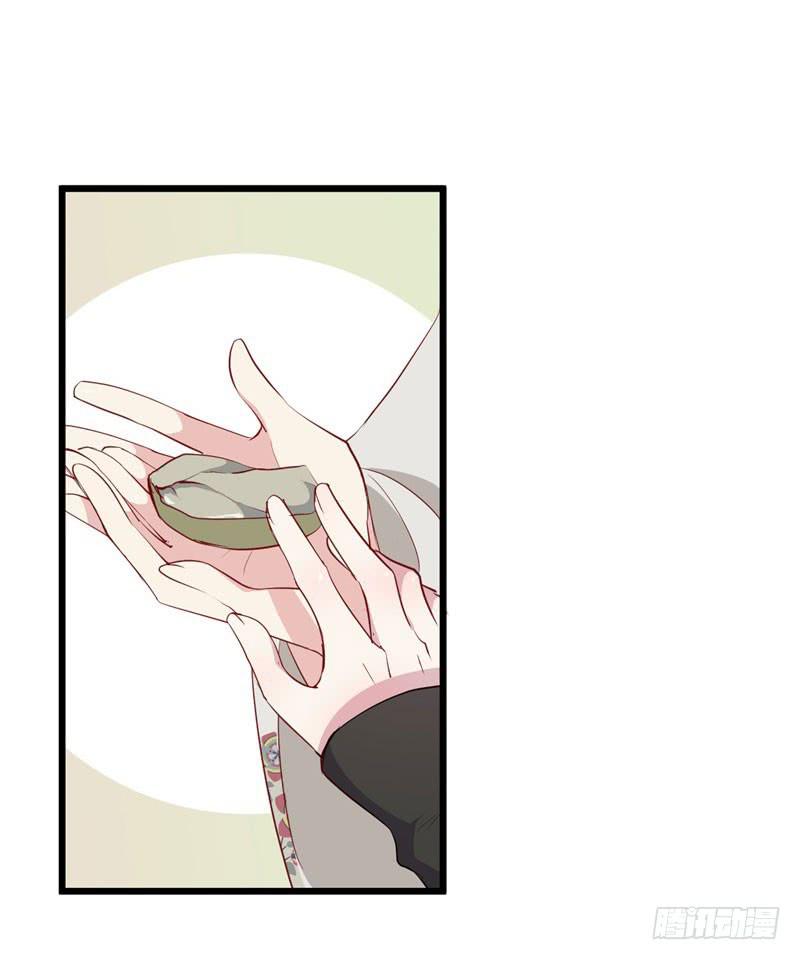 025跨越时空的信（二）48