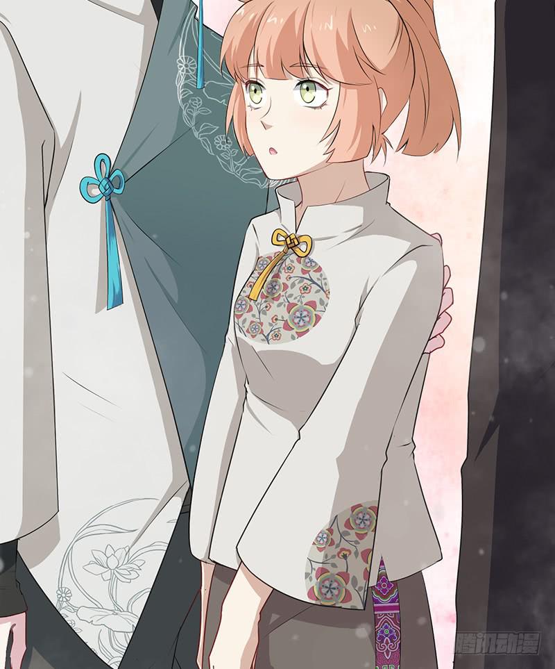 072吃醋18