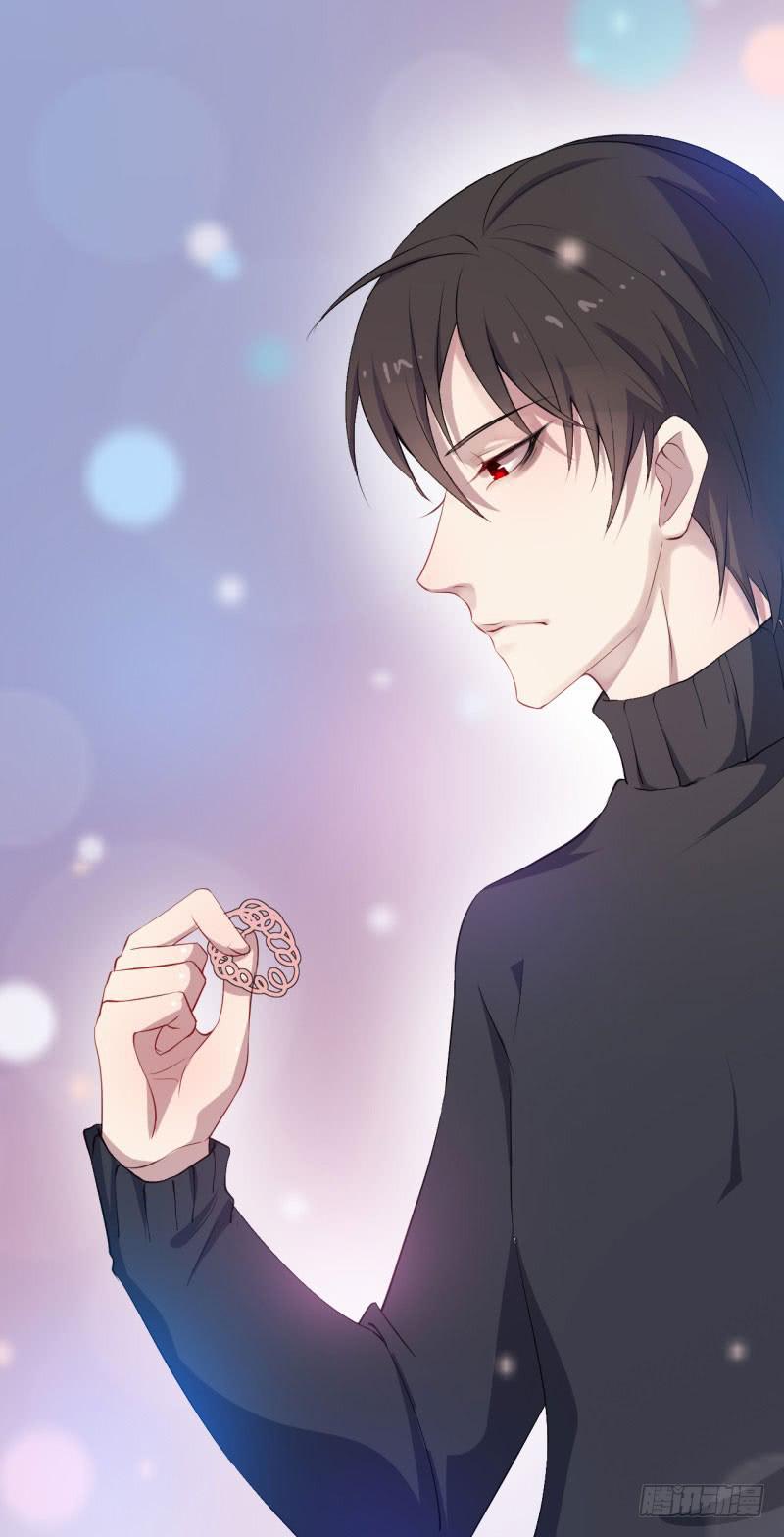 029捕猎（一）17