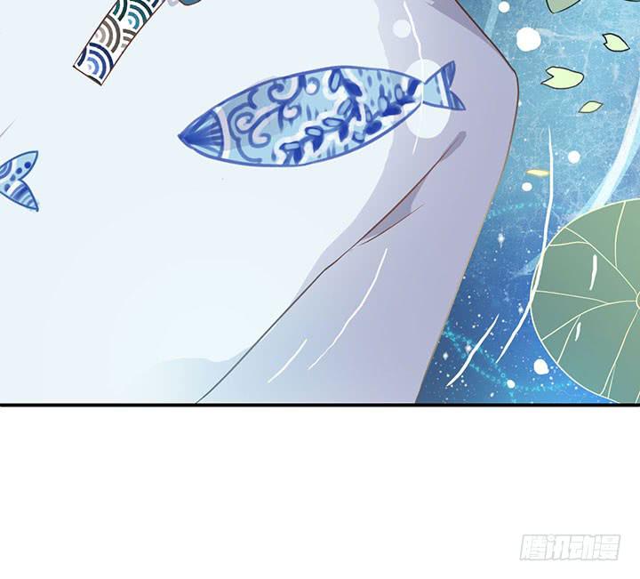004电梯公寓里的龙宫仙境（二）64