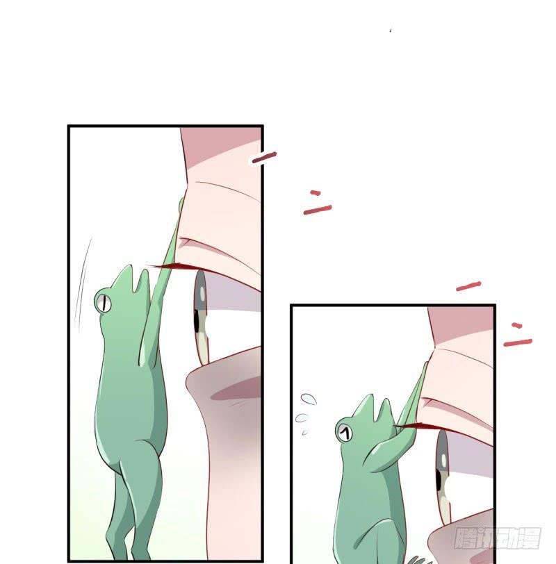 049精神科医生（七）5