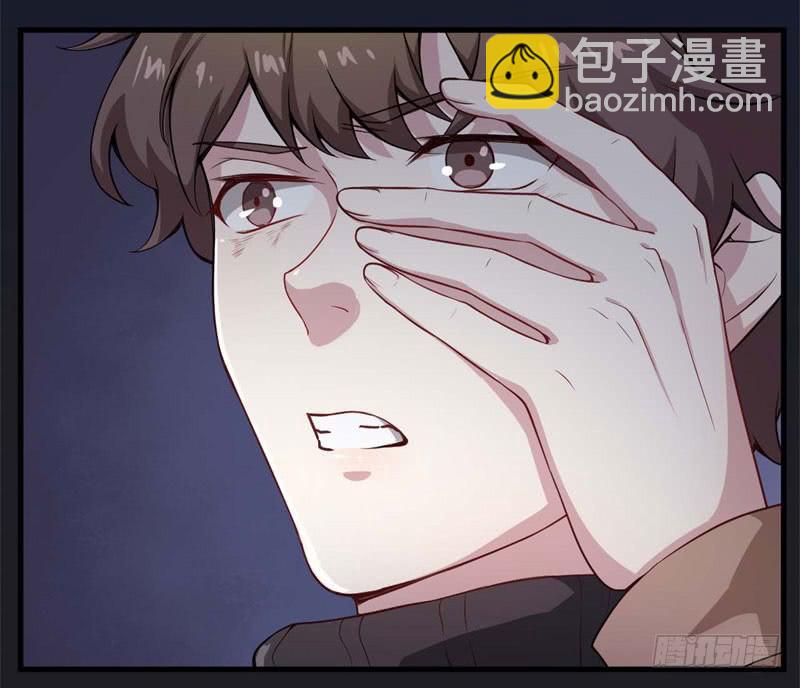 054精神科医生（十二）5