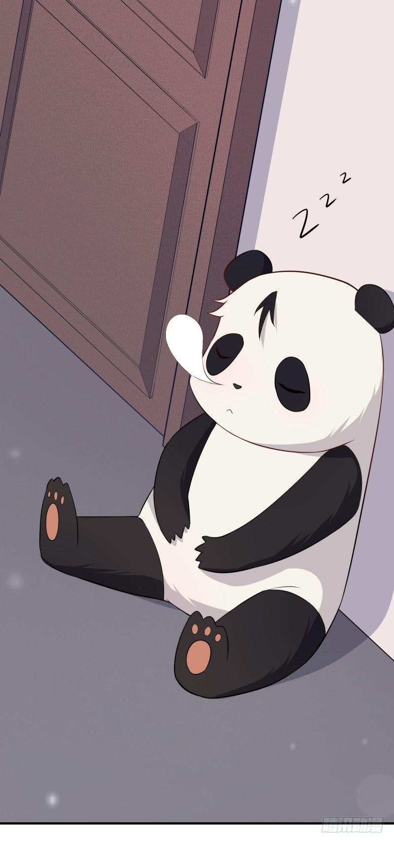 020全世界最美的人21