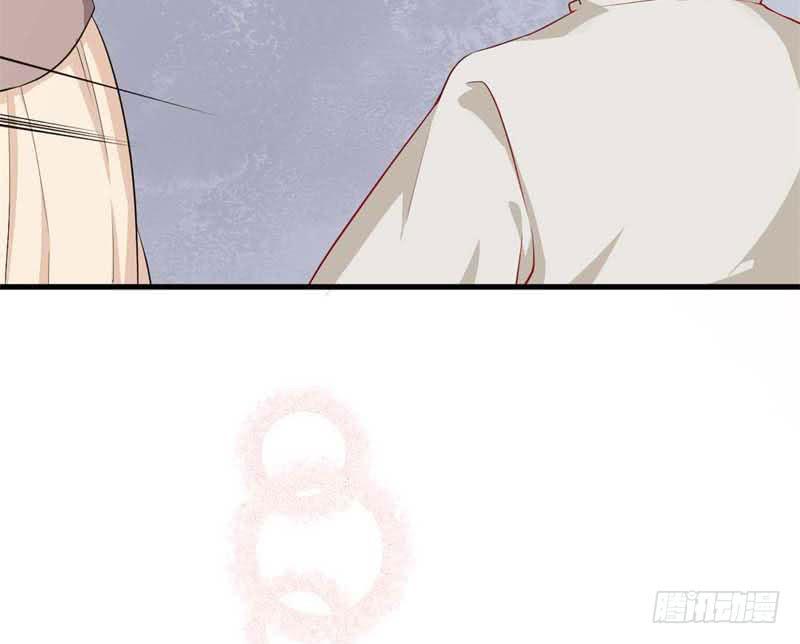 057我要你去死45