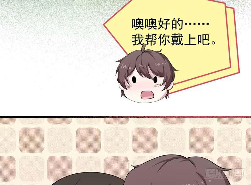 054精神科医生（十二）13