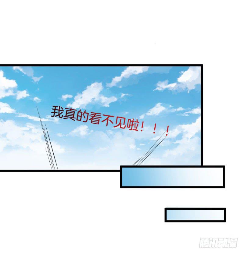 037黑眼圈不是坏妖怪（五）13