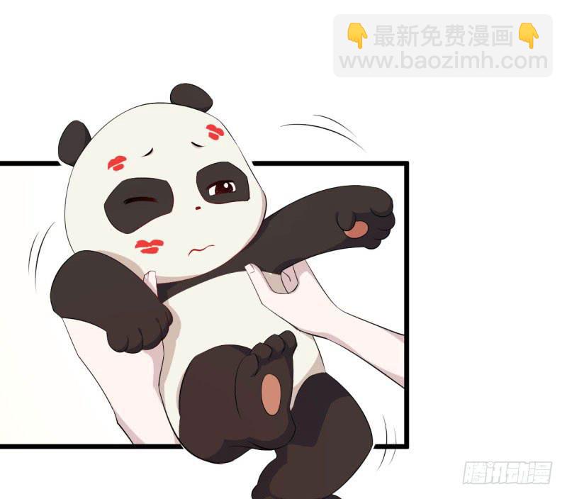 041黑眼圈不是坏妖怪（九）27