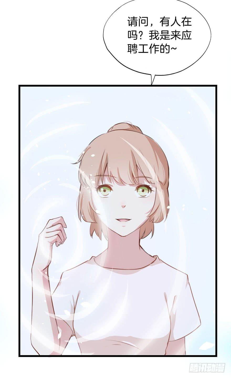 002 茕茕白兔13