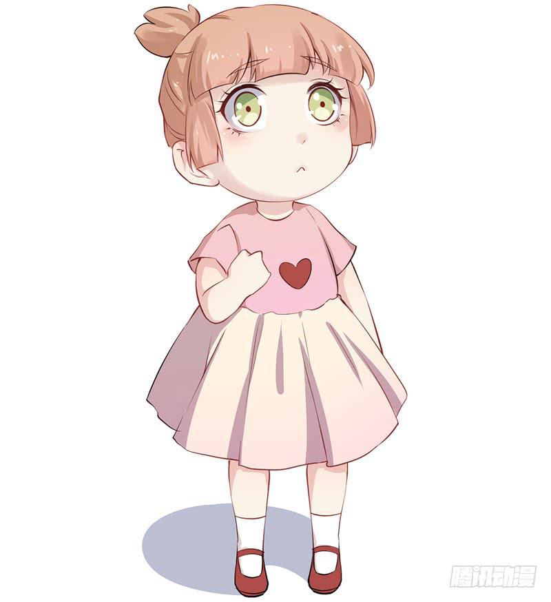 038黑眼圈不是坏妖怪（六）0