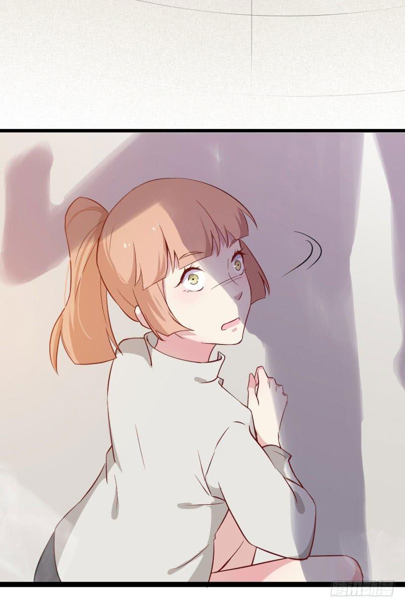 023梦3