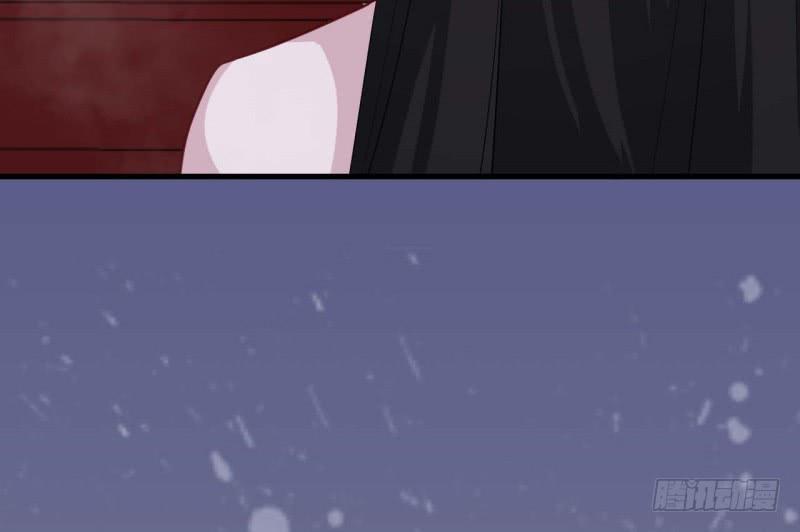 065谈判失败65