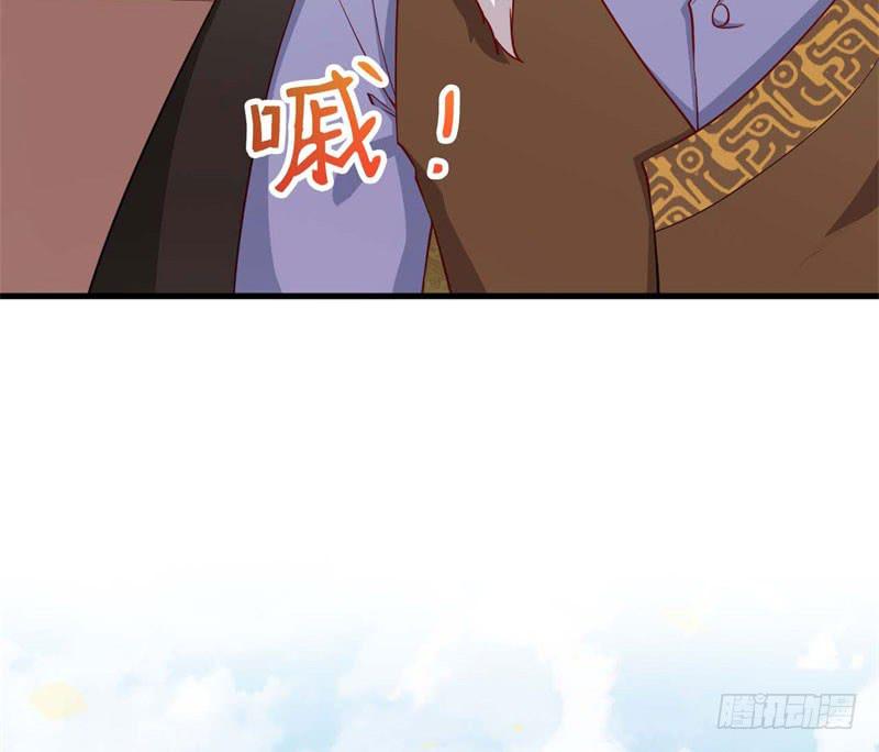 056蛛丝马迹10