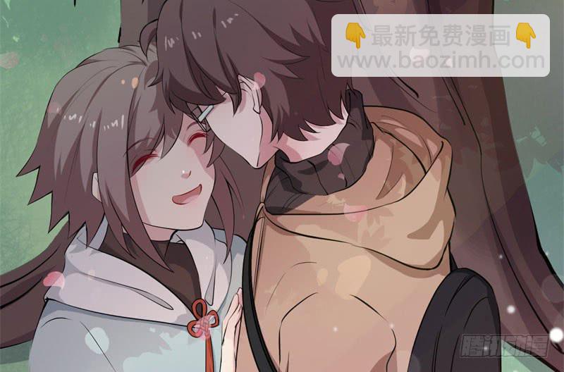 053精神科医生（十一）70