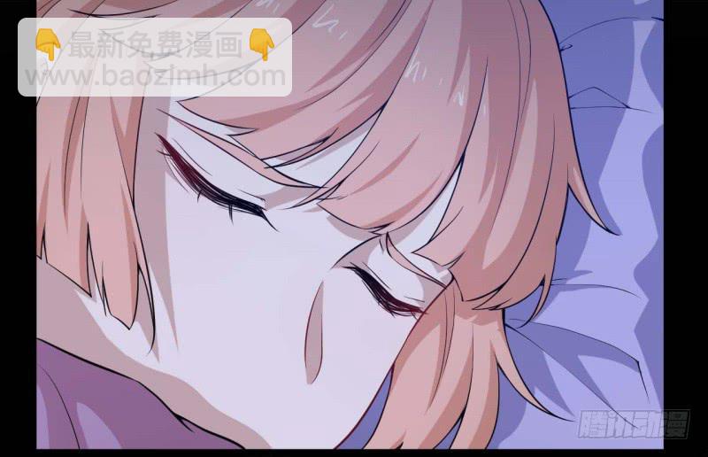 066做梦74