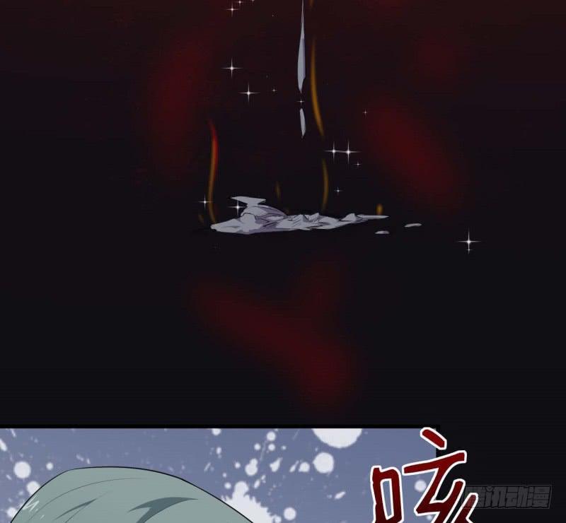 064会面78