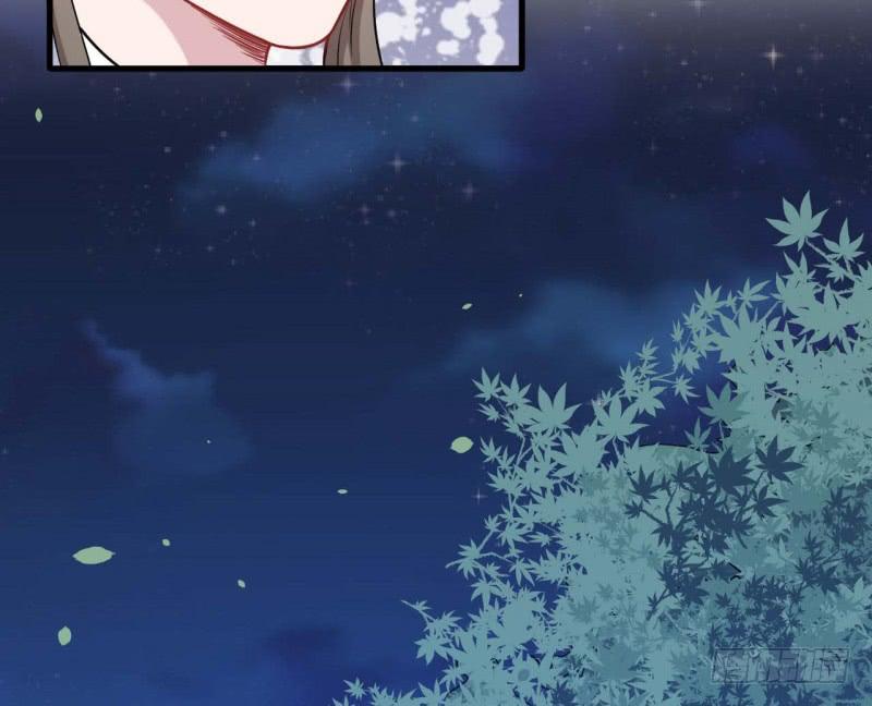 063无尽的爱（四）19