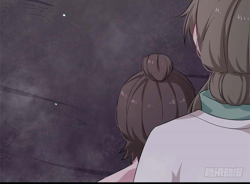 059童工64