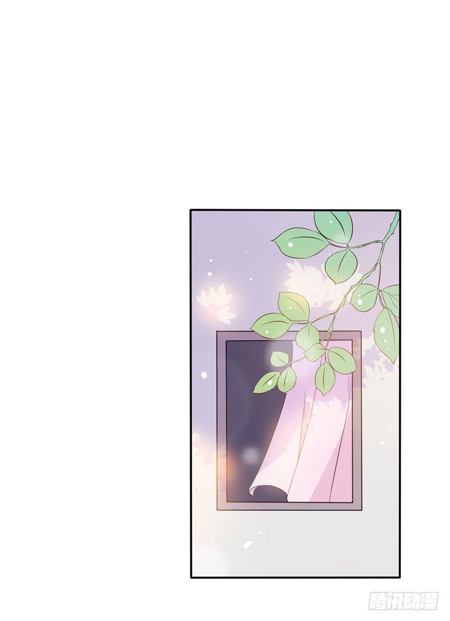 014救死扶伤的前提（五）52