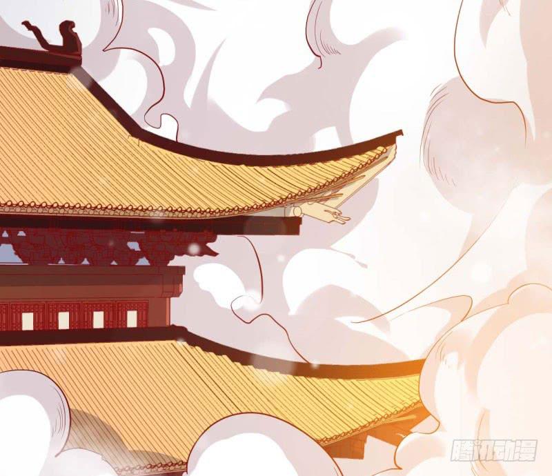 055商业天才23