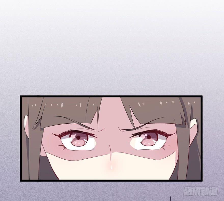 013救死扶伤的前提（四）54