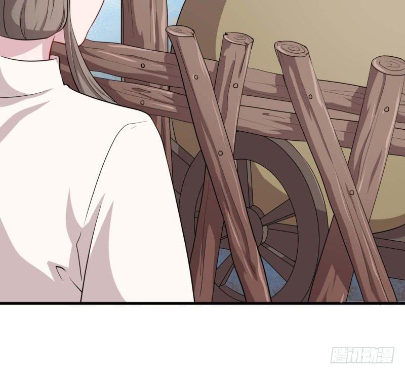 061无尽的爱（二）19