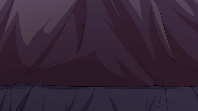 066做梦72