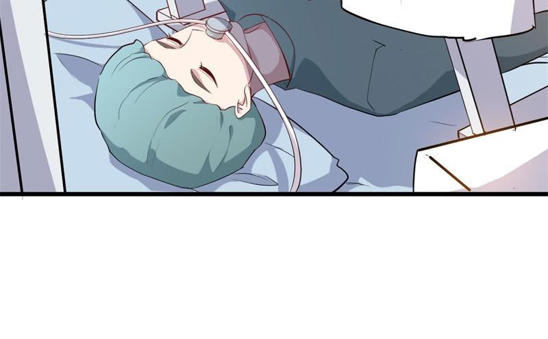 052精神科医生（十）53