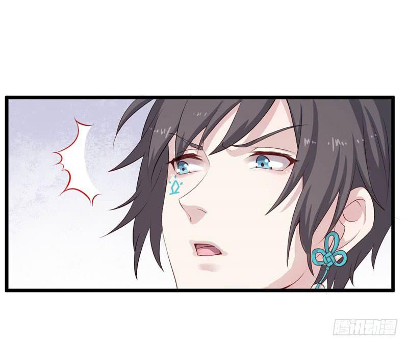 035黑眼圈不是坏妖怪（三）29