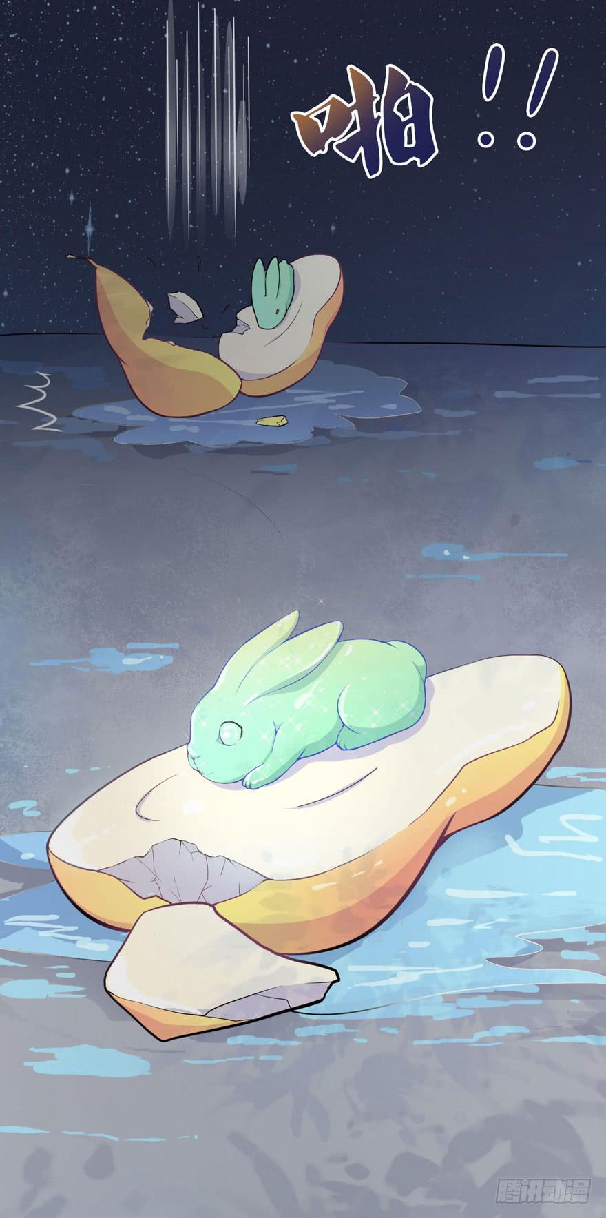 002 茕茕白兔56