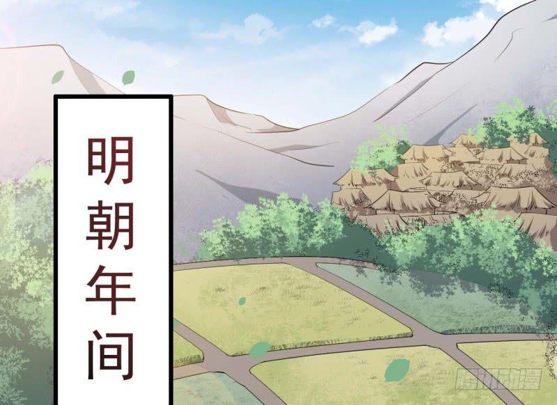 061无尽的爱（二）2