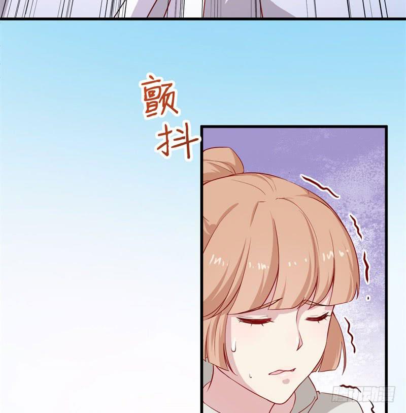 058一魄之人13